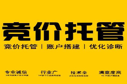信息流优化师实战：成功提升广告转化率案例解析