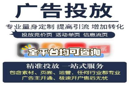 SEM网络推广案例解析：效果翻倍秘籍